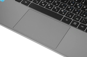 Ноутбук Chuwi HeroBook Pro Celeron N4020 8Gb SSD512Gb Intel UHD Graphics 600 14.1