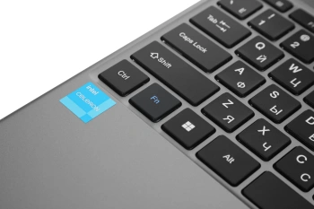 Ноутбук Chuwi HeroBook Pro Celeron N4020 8Gb SSD512Gb Intel UHD Graphics 600 14.1