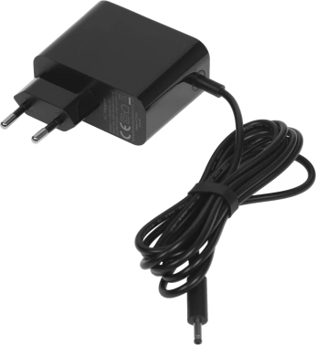 Ноутбук Chuwi HeroBook Pro Celeron N4020 8Gb SSD512Gb Intel UHD Graphics 600 14.1