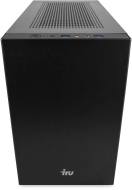 ПК IRU Tactio 510B7GS