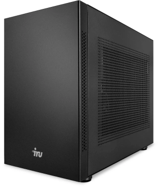 ПК IRU Tactio 510B7GS