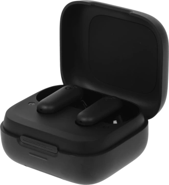 Гарнитура внутриканальные Anker Soundcore P30i