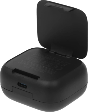 Гарнитура внутриканальные Anker Soundcore P30i