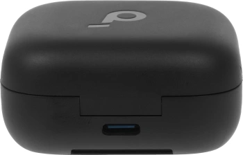 Гарнитура внутриканальные Anker Soundcore P30i