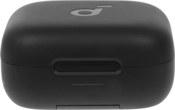 Гарнитура внутриканальные Anker Soundcore P30i