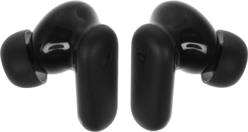 Гарнитура внутриканальные Anker Soundcore P30i