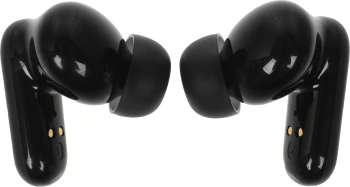 Гарнитура внутриканальные Anker Soundcore P30i