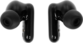 Гарнитура внутриканальные Anker Soundcore P30i