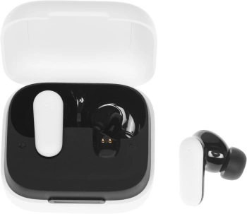 Гарнитура внутриканальные Anker Soundcore P30i