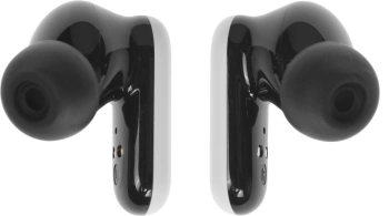 Гарнитура внутриканальные Anker Soundcore P30i