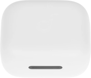 Гарнитура внутриканальные Anker Soundcore P30i