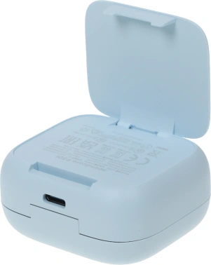 Гарнитура внутриканальные Anker Soundcore P30i