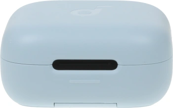 Гарнитура внутриканальные Anker Soundcore P30i