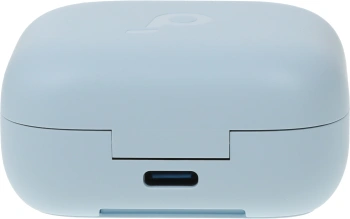 Гарнитура внутриканальные Anker Soundcore P30i