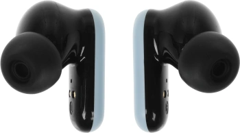 Гарнитура внутриканальные Anker Soundcore P30i