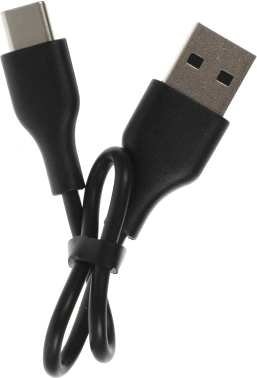 Гарнитура внутриканальные Anker Soundcore P30i