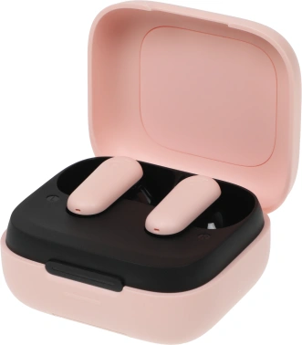 Гарнитура внутриканальные Anker Soundcore P30i