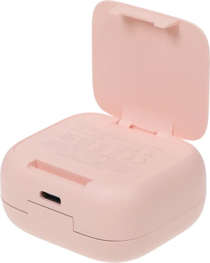 Гарнитура внутриканальные Anker Soundcore P30i