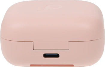 Гарнитура внутриканальные Anker Soundcore P30i