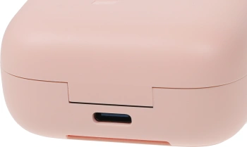 Гарнитура внутриканальные Anker Soundcore P30i