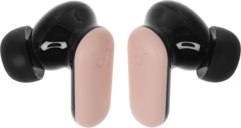 Гарнитура внутриканальные Anker Soundcore P30i