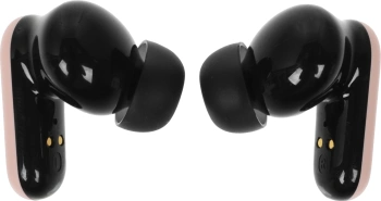 Гарнитура внутриканальные Anker Soundcore P30i