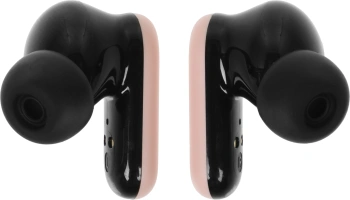 Гарнитура внутриканальные Anker Soundcore P30i