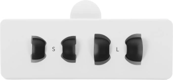 Гарнитура внутриканальные Anker Soundcore P30i