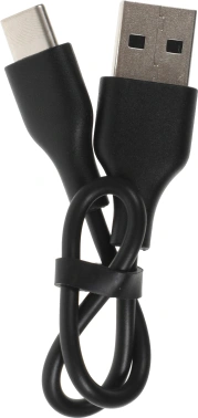 Гарнитура внутриканальные Anker Soundcore P30i