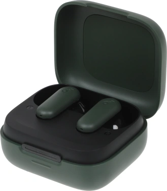 Гарнитура внутриканальные Anker Soundcore P30i