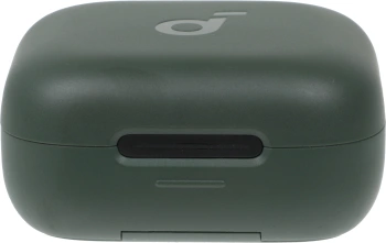 Гарнитура внутриканальные Anker Soundcore P30i