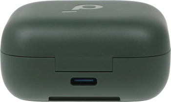 Гарнитура внутриканальные Anker Soundcore P30i