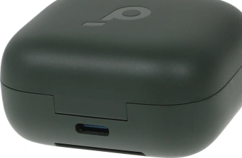 Гарнитура внутриканальные Anker Soundcore P30i