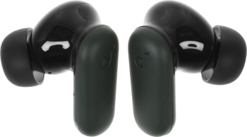 Гарнитура внутриканальные Anker Soundcore P30i