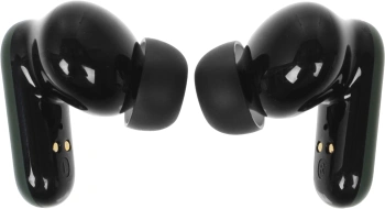 Гарнитура внутриканальные Anker Soundcore P30i