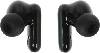 Гарнитура внутриканальные Anker Soundcore P30i