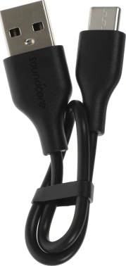 Гарнитура внутриканальные Anker Soundcore P30i