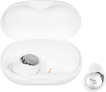 Гарнитура внутриканальные Anker Soundcore Space A40