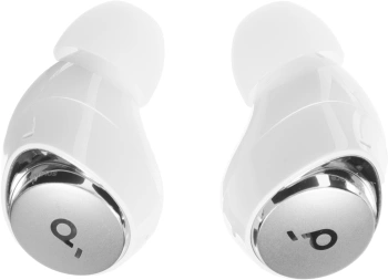 Гарнитура внутриканальные Anker Soundcore Space A40