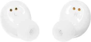 Гарнитура внутриканальные Anker Soundcore Space A40