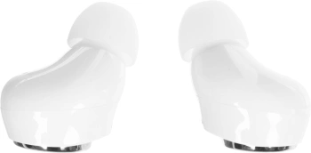 Гарнитура внутриканальные Anker Soundcore Space A40