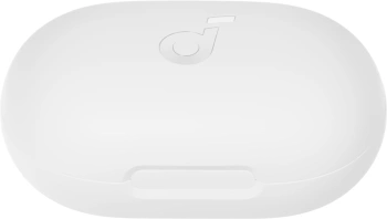 Гарнитура внутриканальные Anker Soundcore Space A40