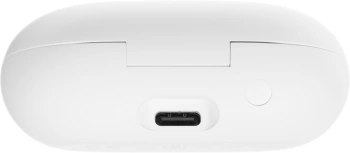 Гарнитура внутриканальные Anker Soundcore Space A40