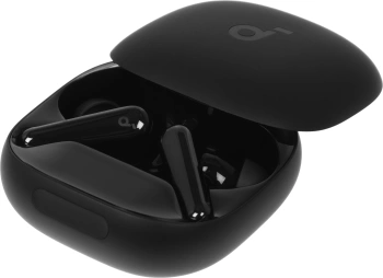 Гарнитура внутриканальные Anker Soundcore Liberty 4 Pro