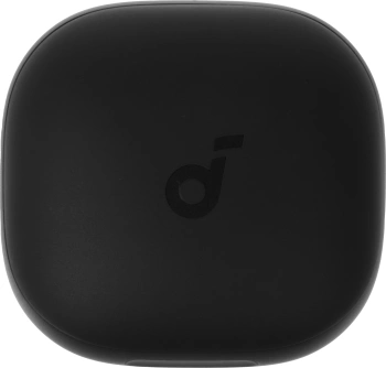 Гарнитура внутриканальные Anker Soundcore Liberty 4 Pro