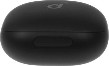 Гарнитура внутриканальные Anker Soundcore Liberty 4 Pro