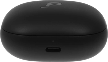 Гарнитура внутриканальные Anker Soundcore Liberty 4 Pro