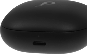 Гарнитура внутриканальные Anker Soundcore Liberty 4 Pro