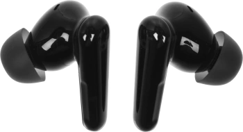 Гарнитура внутриканальные Anker Soundcore Liberty 4 Pro