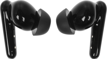 Гарнитура внутриканальные Anker Soundcore Liberty 4 Pro